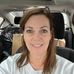 Renee Morin - Facebook