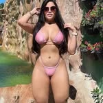 Renee Morin - @reneemorin66 - Instagram