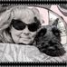 Renée Morin - Facebook