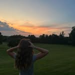Renee Morin - @renee.marcella_12 - Instagram