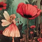 Renée Morin - @morin1860 - Instagram