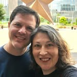 Renee Morin - @morin.stagram - Instagram
