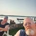 Renee Morin - Facebook