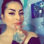 Renee Morin - @best_toast.wavex - Instagram
