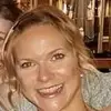Renée Morin - @rene.morin84 - TikTok