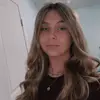✨Renee✨ - @renee.morin - TikTok