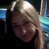 Renee - @reneemorin816 - TikTok