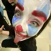 Renée.M - @morin.renee - TikTok
