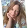 reneemorin172 - @reneemorin172 - TikTok