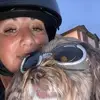 reneemorin7 - @renee.morin2 - TikTok