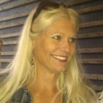 reneemorin - @reneemorin - Instagram