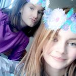 Brianna Renee Morley - @bri_bri_milo - Instagram