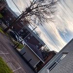 brianna renee morley - @briannareneemorley - Instagram