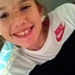 Brianna Renee Morley - @2022morleyb - Instagram
