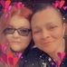 Kathryn Renee Morley - Facebook