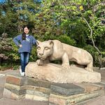 Renee Clouser Morley - @rmmorley - Instagram