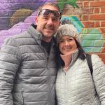 Renee Morley - @neanea3 - Instagram