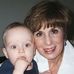 Renee Morley - Facebook