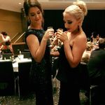 Renee Morley - @reneemorley97 - Instagram
