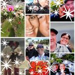 Renee Morley - @reneemorley - Instagram