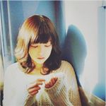 Renee Morley - @14u64hfjczpu - Instagram
