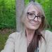 Renee Morley - Facebook