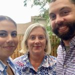 Renee Morley Hill - @renee.m.hill.7 - Instagram