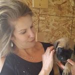 Renee Morley Knight - @renee.morleyknight - Instagram