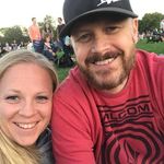 Renee Nish Morley - @nishmorley - Instagram