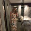 reneemorley - @reneemorley - TikTok