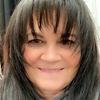 reneemorley@comcast.net - @reneemorleycomcas2 - TikTok