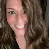 Laura Renee Morrison - @laurareneemorriso - TikTok