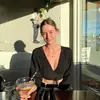 Renee 🇳🇿 - @reneemorrison_ - TikTok