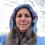 Renee Hilburn Morrison - @renee_morrison - Instagram