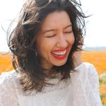 Renee M Morrison - @reneemmorrison - Instagram