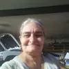 Renee Morrison993 - @reneemorrison993 - TikTok