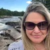 Renee Morrison - @reneemorrison35 - TikTok
