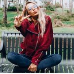 Renee Morrison - @rene.emorrison - Instagram