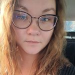 Renee Morrison - @renee__morrison - Instagram