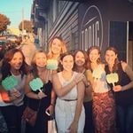 Renee morrison - @reneemorrison9632 - Instagram