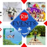 renee Morrison - @rm_eventsjam - Instagram