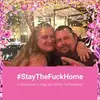 Renee Morrison - @reneemorrison4 - TikTok