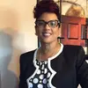 Renee Morrison - @reneemorrison2 - TikTok