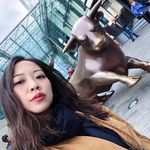 Renee Morrison - @renee_morrison0729 - Instagram