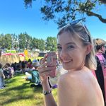 Nae - @renee.morrison_ - Instagram
