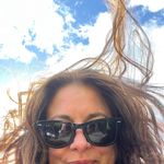 Renee Morrison - @reneeremains - Instagram