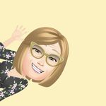 Renee Morrison - @renee.morrison.336 - Instagram