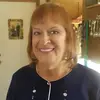 Renee Morrison - @renee.morrison21 - TikTok
