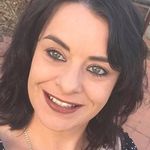 Renee Morrison - @renee.morrison.58958 - Instagram