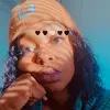 Renee Morrison - @reneemorrison3 - TikTok